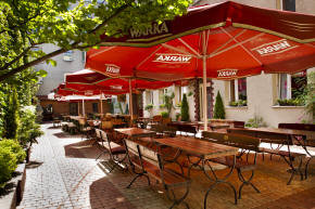 Hotel Załęże nocleg  przyjęcia imprezy kolacje restauracja chata drwala